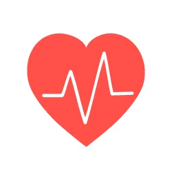 Logo de Ortopedia Adelina, alquiler de productos ortopédicos en Buenos Aires